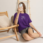 Roll. Sip. Repeat. | Tabletop RPG Coffee T-shirt | Dice & Coffee Lover T-shirt