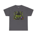 Rogue | DnD class T-shirt