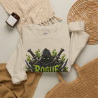 Rogue | DnD class Sweatshirt