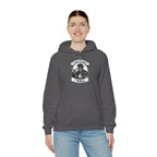 This Is How I Roll D20 Hoodie