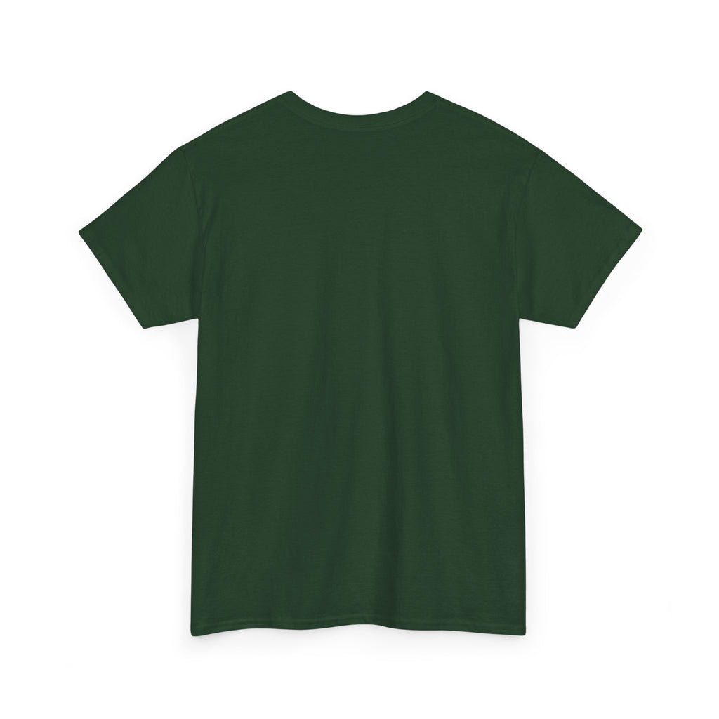 Rogue | DnD class T-shirt
