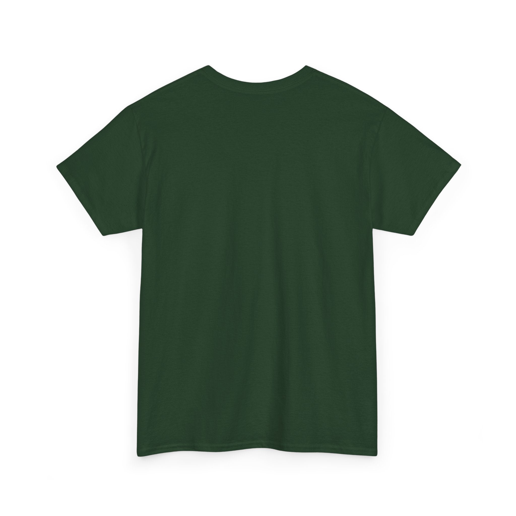 Rogue | DnD class T-shirt
