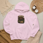 Copy | DnD class Hoodie