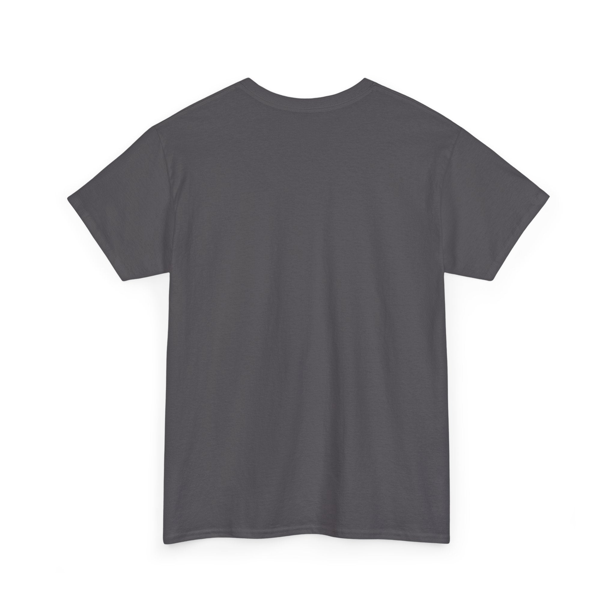 Rogue | DnD class T-shirt