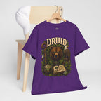 Copy | DnD class T-shirt