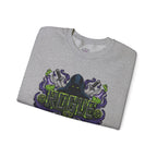 Rogue | DnD class Sweatshirt
