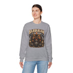 Barbarian | DnD class Sweatshirt