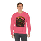 Is It Still Your Turn? Hoodie
