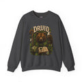 Copy | DnD class Sweatshirt