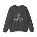 Ranger – Tracks the Prey | DnD class Sweatshirt