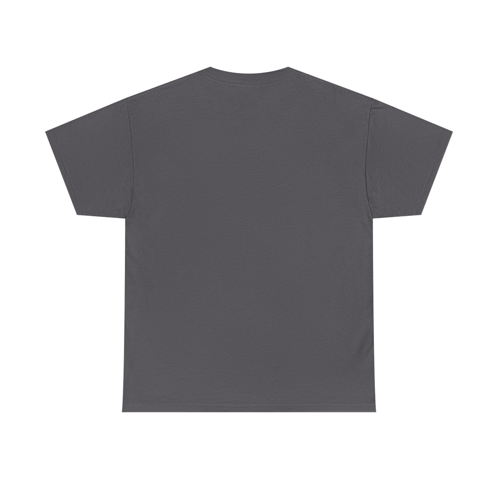 Cleric | DnD class T-shirt
