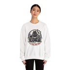 Is It Still Your Turn? Hoodie