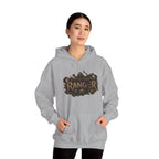 Ranger | DnD class Hoodie
