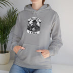 This Is How I Roll D20 Hoodie