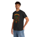 Is It Still Your Turn? T-shirt