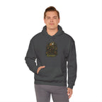 Ranger | DnD class Hoodie