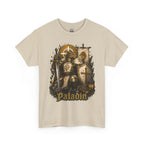 Paladin | DnD class T-shirt