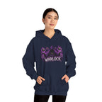 Warlock | DnD class Hoodie