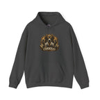 Wizard | DnD class Hoodie