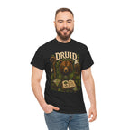 Copy | DnD class T-shirt