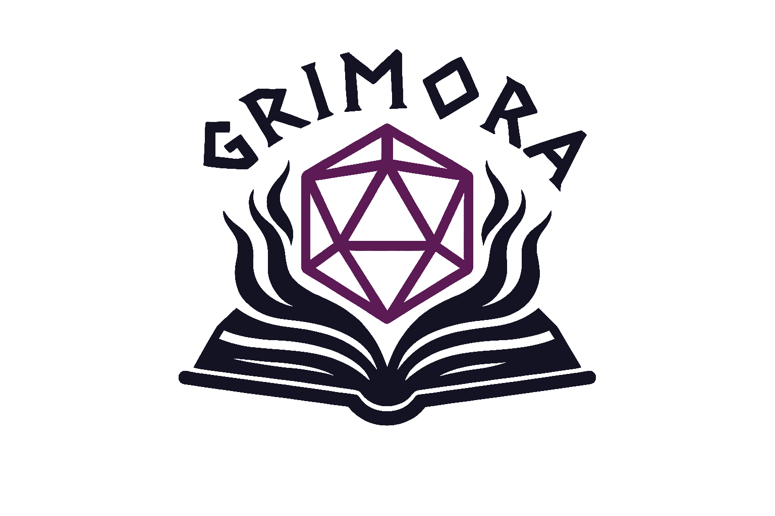 Grimora
