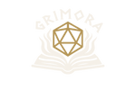 Grimora - Home